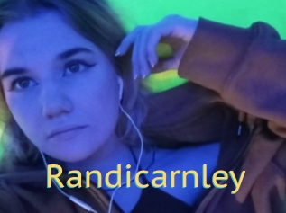 Randicarnley