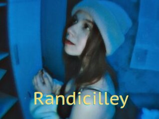 Randicilley