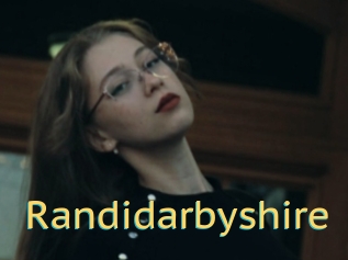 Randidarbyshire