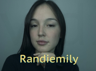 Randiemily