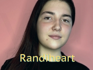 Randiheart