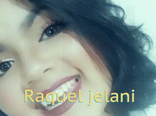 Raquel_jelani
