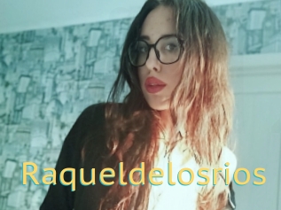 Raqueldelosrios