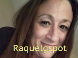 Raquelgspot