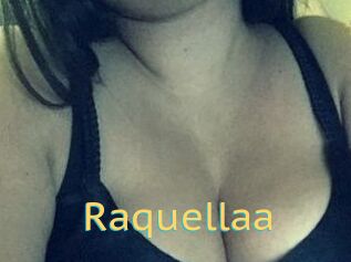 Raquellaa
