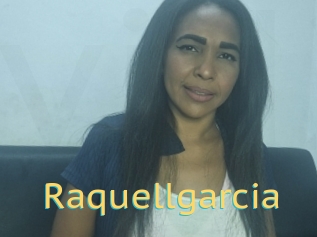 Raquellgarcia