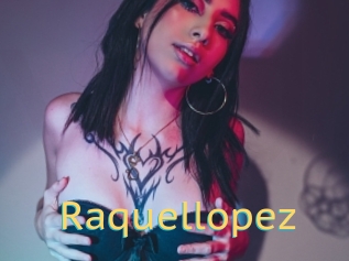 Raquellopez