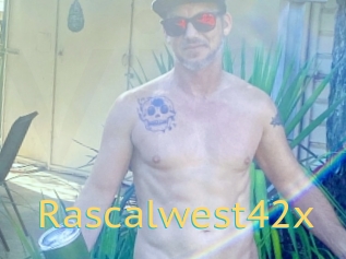 Rascalwest42x
