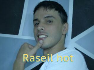 Raseil_hot