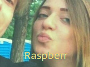 Raspberr