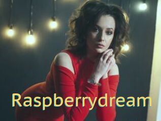 Raspberrydream