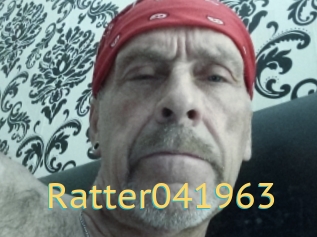 Ratter041963