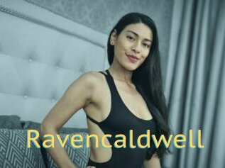 Ravencaldwell