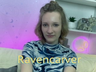 Ravencarver