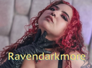 Ravendarkmore