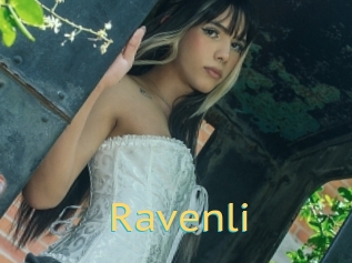 Ravenli