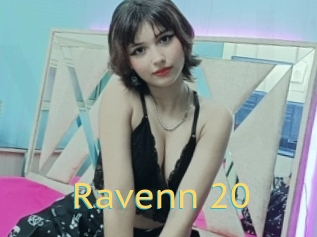 Ravenn_20
