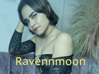 Ravennmoon