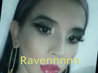 Ravennnnn