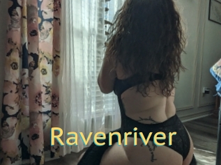 Ravenriver
