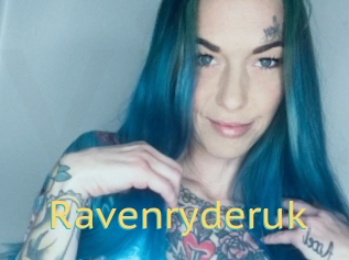 Ravenryderuk
