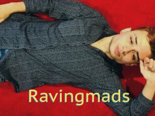 Ravingmads