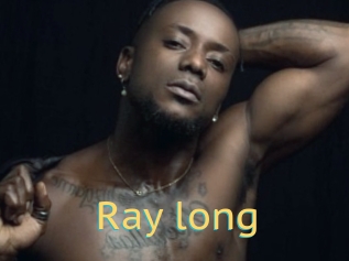 Ray_long