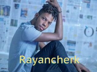 Rayancherk