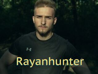 Rayanhunter