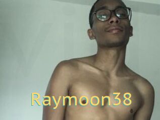 Raymoon38