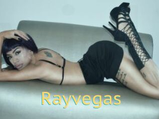 Rayvegas