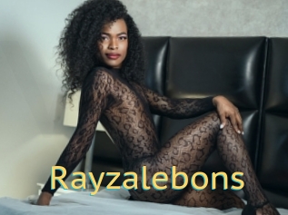 Rayzalebons
