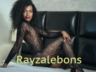 Rayzalebons