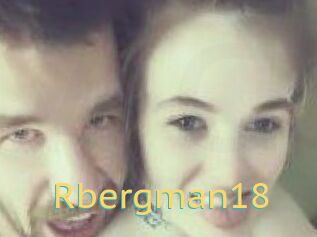 Rbergman18