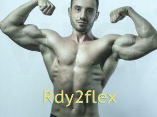 Rdy2flex