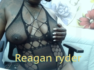 Reagan_ryder