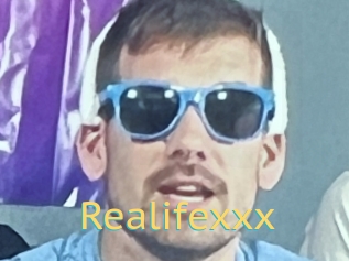 Realifexxx