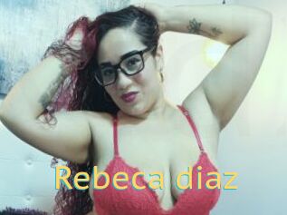 Rebeca_diaz