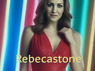 Rebecastone