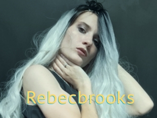 Rebecbrooks
