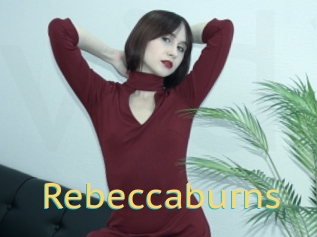 Rebeccaburns