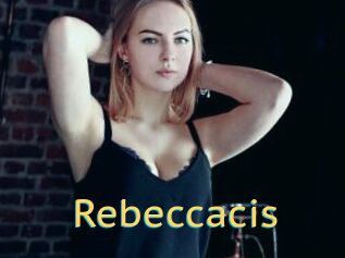 Rebeccacis
