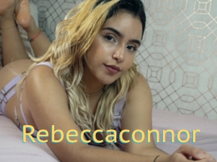 Rebeccaconnor