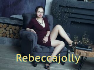 Rebeccajolly