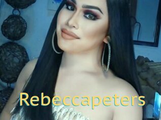 Rebeccapeters