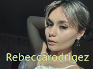 Rebeccarodrigez