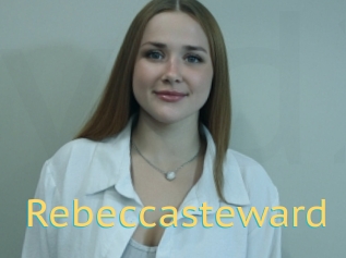 Rebeccasteward