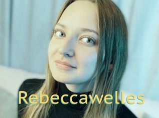 Rebeccawelles