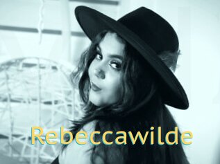Rebeccawilde