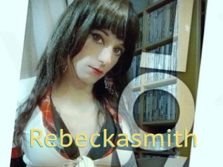 Rebeckasmith